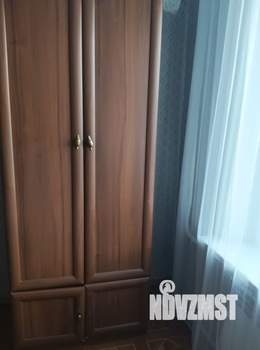 2-к квартира, на длительный срок, 46м2, 3/9 этаж