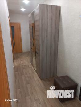 2-к квартира, на длительный срок, 58м2, 5/9 этаж