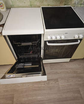 3-к квартира, на длительный срок, 72м2, 6/10 этаж