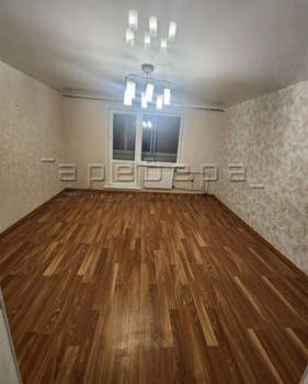 4-к квартира, на длительный срок, 82м2, 10/10 этаж