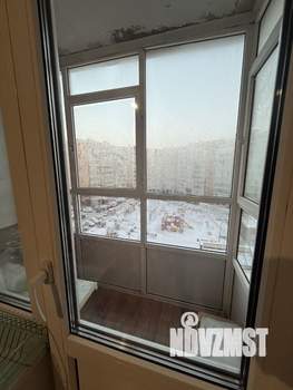 2-к квартира, на длительный срок, 54м2, 7/10 этаж