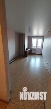 2-к квартира, на длительный срок, 56м2, 25/25 этаж