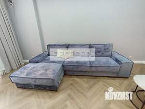 2-к квартира, на длительный срок, 60м2, 4/8 этаж