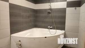 3-к квартира, посуточно, 73м2, 4/10 этаж