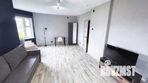 2-к квартира, посуточно, 66м2, 1/1 этаж