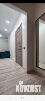 2-к квартира, на длительный срок, 48м2, 4/10 этаж