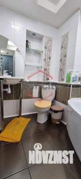 2-к квартира, на длительный срок, 58м2, 3/10 этаж