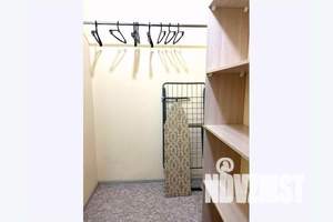 2-к квартира, посуточно, 56м2, 2/10 этаж