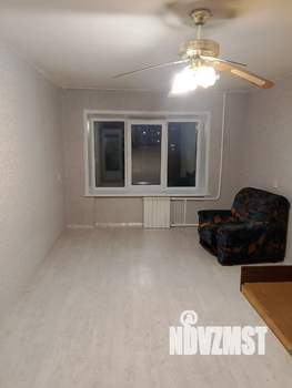 3-к квартира, на длительный срок, 65м2, 5/9 этаж