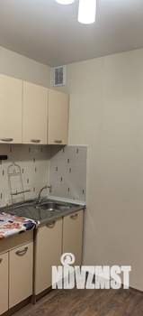 1-к квартира, на длительный срок, 42м2, 2/10 этаж