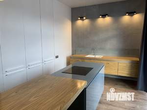 2-к квартира, на длительный срок, 90м2, 4/7 этаж