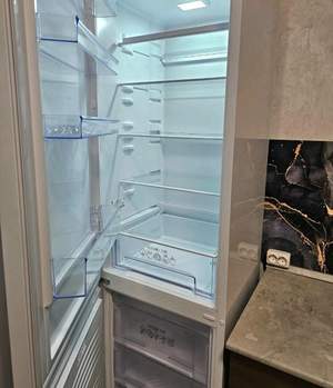 1-к квартира, на длительный срок, 42м2, 20/25 этаж