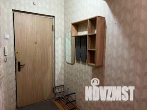 2-к квартира, на длительный срок, 62м2, 8/10 этаж