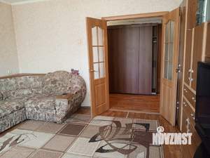 3-к квартира, на длительный срок, 67м2, 2/10 этаж