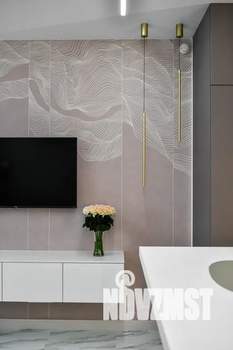 Студия квартира, посуточно, 26м2, 10/23 этаж