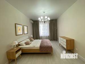 2-к квартира, на длительный срок, 61м2, 3/5 этаж