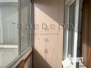 2-к квартира, на длительный срок, 49м2, 4/10 этаж