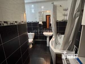 2-к квартира, на длительный срок, 62м2, 10/10 этаж