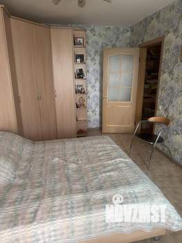 2-к квартира, на длительный срок, 70м2, 6/10 этаж