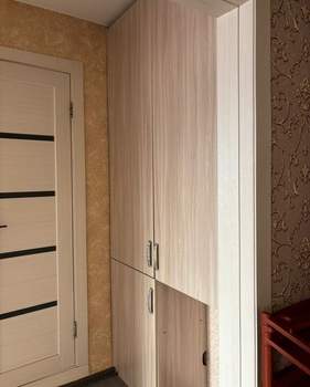 2-к квартира, на длительный срок, 52м2, 4/10 этаж