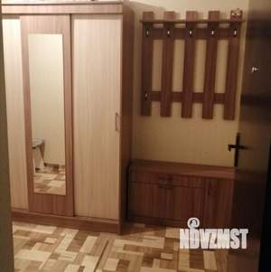 1-к квартира, на длительный срок, 31м2, 8/25 этаж