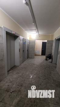 Студия квартира, на длительный срок, 22м2, 22/25 этаж