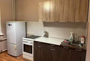 2-к квартира, на длительный срок, 62м2, 8/9 этаж