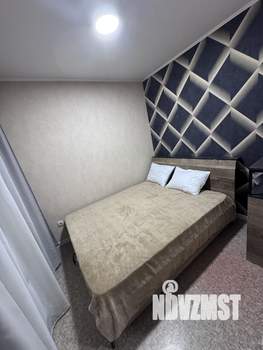 2-к квартира, на длительный срок, 34м2, 7/21 этаж