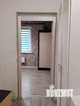 2-к квартира, на длительный срок, 54м2, 5/10 этаж