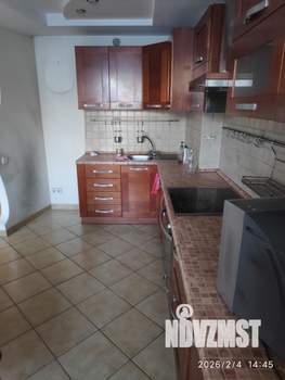 3-к квартира, на длительный срок, 67м2, 1/9 этаж