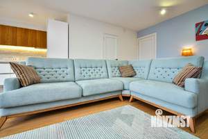 2-к квартира, посуточно, 75м2, 1/1 этаж