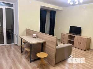 2-к квартира, на длительный срок, 60м2, 13/17 этаж