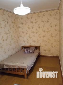 2-к квартира, на длительный срок, 45м2, 3/5 этаж