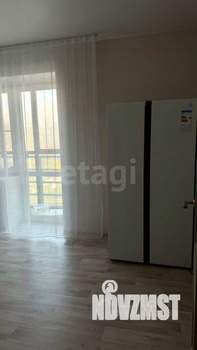 2-к квартира, на длительный срок, 65м2, 3/17 этаж