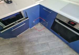 2-к квартира, на длительный срок, 52м2, 7/10 этаж