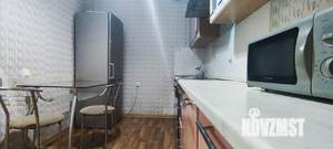 Студия квартира, на длительный срок, 36м2, 7/11 этаж