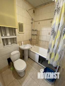 2-к квартира, на длительный срок, 44м2, 1/5 этаж