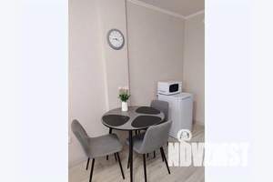 1-к квартира, посуточно, 31м2, 9/25 этаж