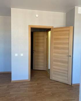 Студия квартира, на длительный срок, 30м2, 15/24 этаж
