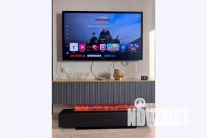 1-к квартира, посуточно, 45м2, 5/14 этаж