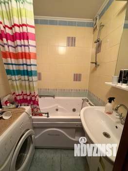 2-к квартира, на длительный срок, 54м2, 7/10 этаж