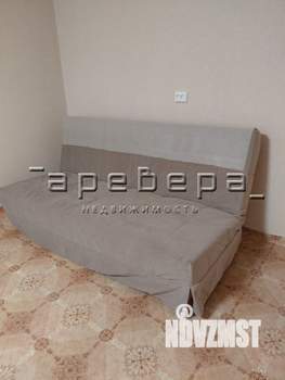 1-к квартира, на длительный срок, 32м2, 5/5 этаж