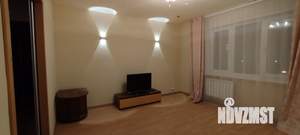 2-к квартира, на длительный срок, 52м2, 3/9 этаж