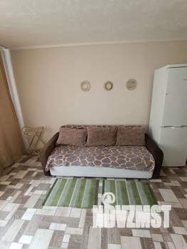 2-к квартира, посуточно, 55м2, 2/10 этаж