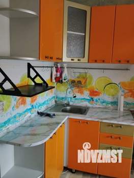 2-к квартира, на длительный срок, 54м2, 5/10 этаж