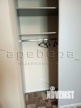 1-к квартира, на длительный срок, 39м2, 13/25 этаж