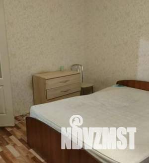1-к квартира, на длительный срок, 42м2, 10/10 этаж