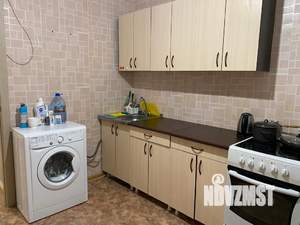 2-к квартира, на длительный срок, 49м2, 2/16 этаж