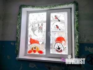 1-к квартира, на длительный срок, 33м2, 5/5 этаж