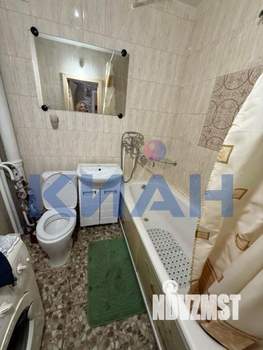 1-к квартира, на длительный срок, 36м2, 2/10 этаж